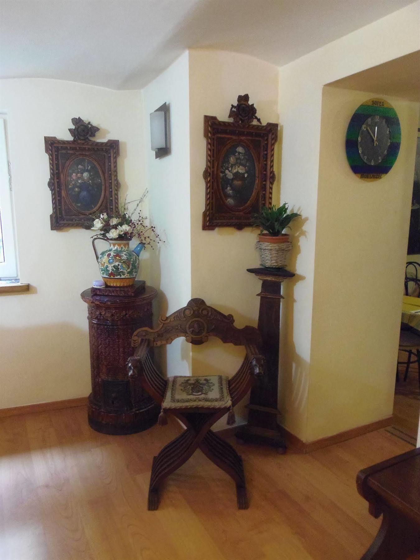 Hotel Morlacchi Perugia Luaran gambar